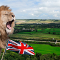A Prophetic word for the UK – The weeping is turning into a roar!