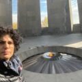 Armenia Trip Report 20-25/11/2023