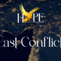 Middle East Conflict Update: Ceasefires & Ongoing Tensions